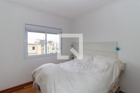 Apartamento para alugar com 205m², 4 quartos e 3 vagas Apartamento para alugar com 205m², 4 quartos e 3 vagasSuíte 1