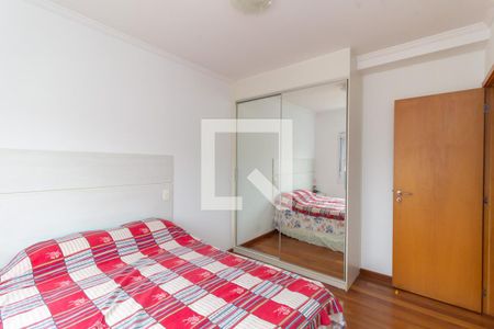 Apartamento para alugar com 205m², 4 quartos e 3 vagas Apartamento para alugar com 205m², 4 quartos e 3 vagasQuarto 3