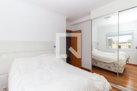 Apartamento para alugar com 205m², 4 quartos e 3 vagas Apartamento para alugar com 205m², 4 quartos e 3 vagasSuíte 1