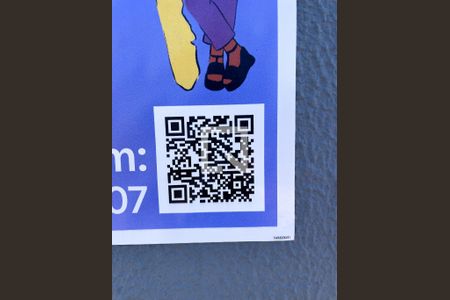 Apartamento para alugar com 48m², 2 quartos e 1 vagaplaca