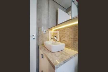 Apartamento à venda com 110m², 3 quartos e 1 vagaQuarto 1