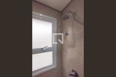 Apartamento à venda com 110m², 3 quartos e 1 vagaBanheiro 2