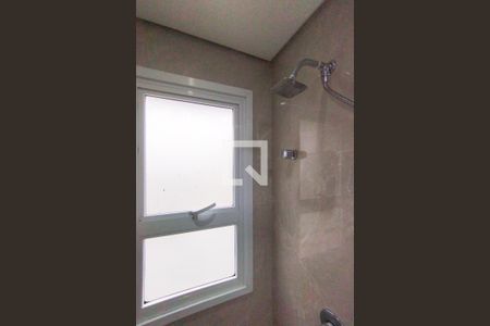 Apartamento à venda com 110m², 3 quartos e 1 vagaBanheiro 2