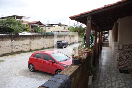 Apartamento à venda com 40m², 2 quartos e 1 vagaÁrea comum