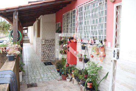 Apartamento à venda com 40m², 2 quartos e 1 vagaÁrea comum