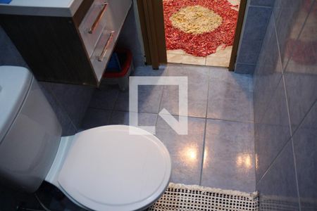 Apartamento à venda com 40m², 2 quartos e 1 vagaBanheiro