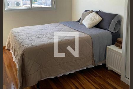 Apartamento à venda com 126m², 2 quartos e 2 vagas