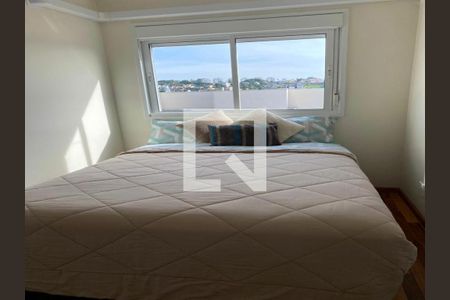 Apartamento à venda com 126m², 2 quartos e 2 vagas