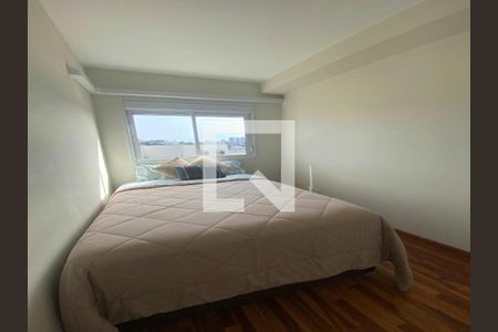 Apartamento à venda com 126m², 2 quartos e 2 vagas