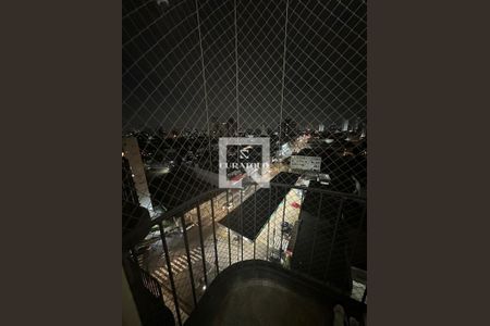 Apartamento à venda com 2 quartos, 54m² em Vila Carrão, São Paulo