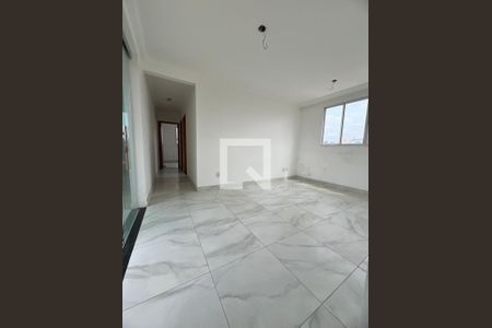 Apartamento à venda com 380m², 2 quartos e 2 vagas