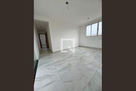 Apartamento à venda com 380m², 2 quartos e 2 vagas