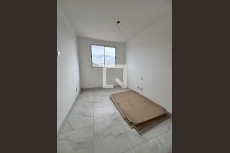 Apartamento à venda com 380m², 2 quartos e 2 vagas