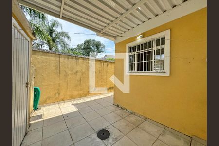 Casa de condomínio à venda com 560m², 5 quartos e 3 vagas Casa de condomínio à venda com 560m², 5 quartos e 3 vagasÁrea comum