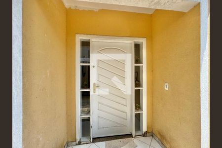 Casa de condomínio à venda com 560m², 5 quartos e 3 vagas Casa de condomínio à venda com 560m², 5 quartos e 3 vagasÁrea comum