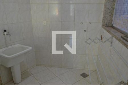 Apartamento à venda com 38m², 1 quarto e 1 vagaÁrea de Serviço