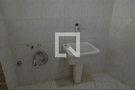 Apartamento à venda com 38m², 1 quarto e 1 vagaÁrea de Serviço