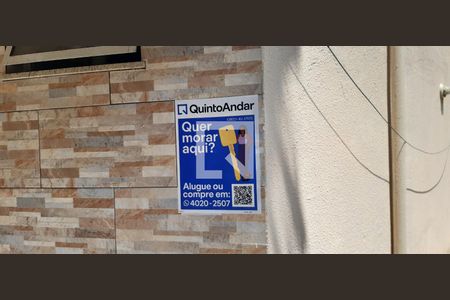 Apartamento à venda com 38m², 1 quarto e 1 vaga Apartamento à venda com 38m², 1 quarto e 1 vagaPlaca