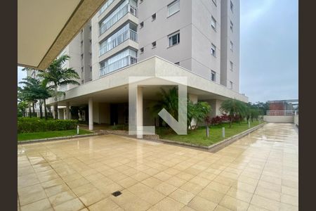 Apartamento à venda com 221m², 4 quartos e 4 vagas Apartamento à venda com 221m², 4 quartos e 4 vagasÁrea comum