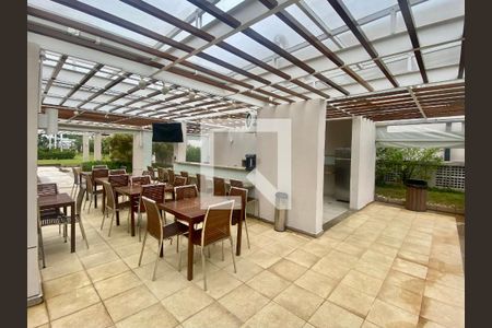 Apartamento à venda com 221m², 4 quartos e 4 vagas Apartamento à venda com 221m², 4 quartos e 4 vagasÁrea comum