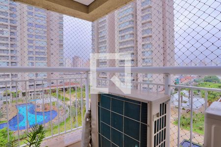 Apartamento à venda com 221m², 4 quartos e 4 vagas Apartamento à venda com 221m², 4 quartos e 4 vagasSacada Quarto 4