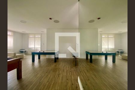 Apartamento à venda com 221m², 4 quartos e 4 vagas Apartamento à venda com 221m², 4 quartos e 4 vagasÁrea comum