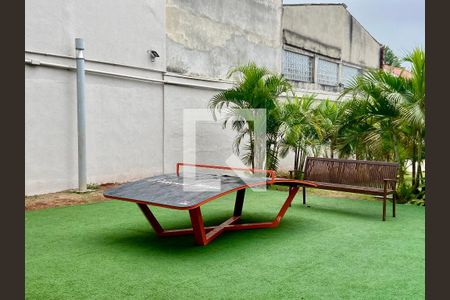 Apartamento à venda com 221m², 4 quartos e 4 vagas Apartamento à venda com 221m², 4 quartos e 4 vagasÁrea comum