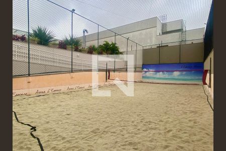 Apartamento à venda com 221m², 4 quartos e 4 vagas Apartamento à venda com 221m², 4 quartos e 4 vagasÁrea comum