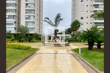 Apartamento à venda com 221m², 4 quartos e 4 vagas Apartamento à venda com 221m², 4 quartos e 4 vagasÁrea comum