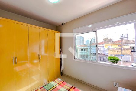 Casa à venda com 210m², 3 quartos e 5 vagasSuíte 2