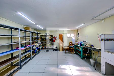 Casa à venda com 210m², 3 quartos e 5 vagasGaragem