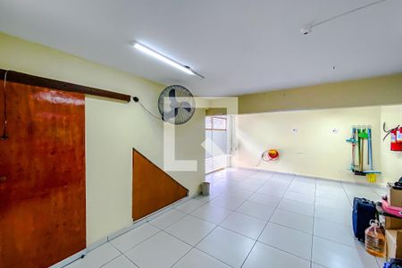 Casa à venda com 210m², 3 quartos e 5 vagasGaragem