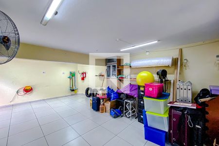 Casa à venda com 210m², 3 quartos e 5 vagasGaragem