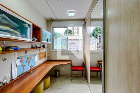 Casa à venda com 210m², 3 quartos e 5 vagasQuarto 1