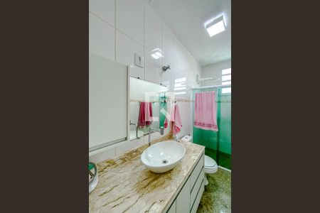 Casa à venda com 210m², 3 quartos e 5 vagasSuíte 1