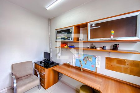 Casa à venda com 210m², 3 quartos e 5 vagasQuarto 1