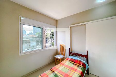 Casa à venda com 210m², 3 quartos e 5 vagasSuíte 2