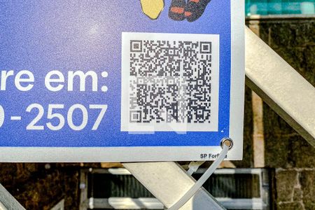 Casa à venda com 210m², 3 quartos e 5 vagasSP-FORSALE