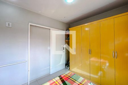 Casa à venda com 210m², 3 quartos e 5 vagasSuíte 2