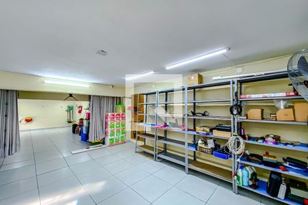 Casa à venda com 210m², 3 quartos e 5 vagasGaragem
