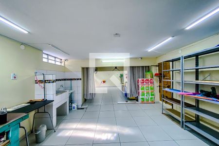 Casa à venda com 210m², 3 quartos e 5 vagasGaragem