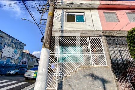 Casa à venda com 210m², 3 quartos e 5 vagasFachada