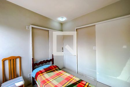 Casa à venda com 210m², 3 quartos e 5 vagasSuíte 2