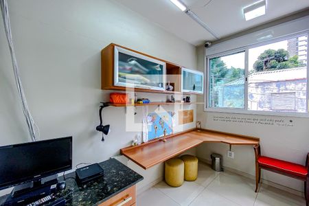 Casa à venda com 210m², 3 quartos e 5 vagasQuarto 1