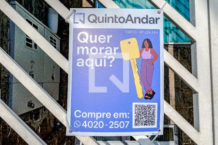 Casa à venda com 210m², 3 quartos e 5 vagasPlaquinha