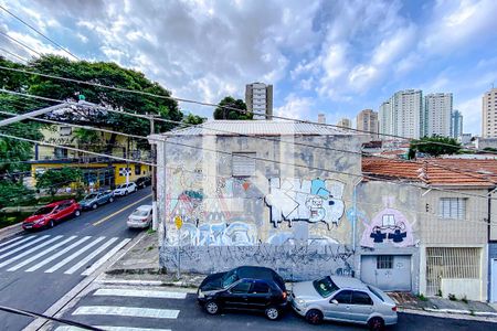 Casa à venda com 210m², 3 quartos e 5 vagasvista do Quarto 