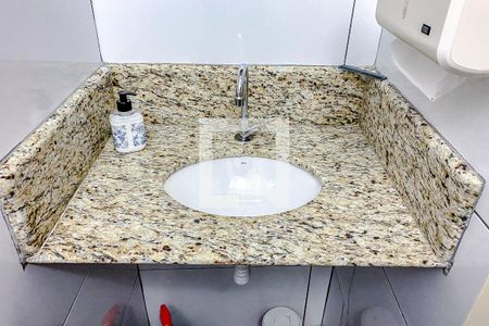 Casa à venda com 210m², 3 quartos e 5 vagasLavabo garagem