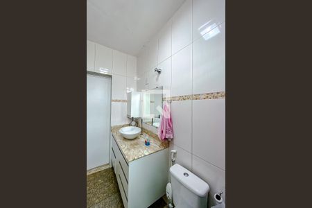 Casa à venda com 210m², 3 quartos e 5 vagasSuíte 1