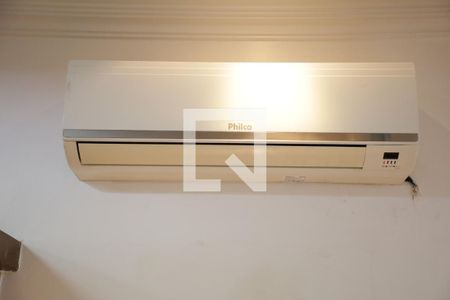 Casa de condomínio para alugar com 590m², 5 quartos e 8 vagasSala