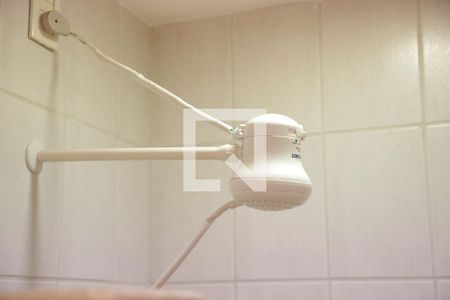 Casa de condomínio para alugar com 590m², 5 quartos e 8 vagasBanheiro